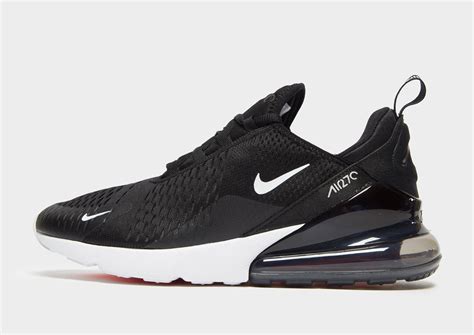 karstadt sport nike air 270|Nike Air Max 270 Sneakers .